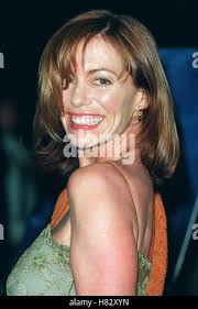 Lantana film hi-res stock photography and images