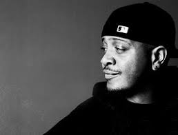 Line-up for Hip Hop Kemp 2010 at Letiště (Hradec Králové 7)