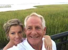 Prayer Support for Chris Scully