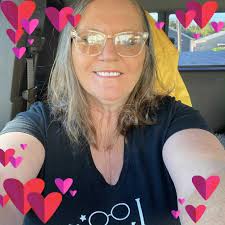 Memories of grandparents buried at Victoria Lawn Cemetery in St.  Catharines, Ontario