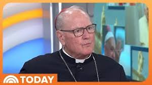 Villanova Student, Professor Reflect