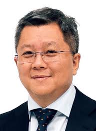 Arthritis (Joint Inflammation)