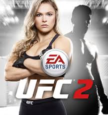 Step into the octagon® with ea sports™ ufc® for mobile! How To Unlock Joe Rogan In Ea Sports Ufc 2 Gamespot
