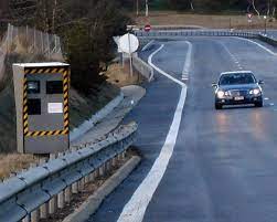 Detectores de radar y antiradares. Detectores De Radar Legales Ilegales O Alegales