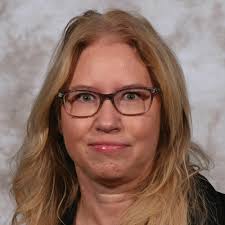 Judith A. Wright, MD