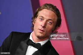 1,386 Allen Gilbert Stock Photos, High-Res Pictures, and Images