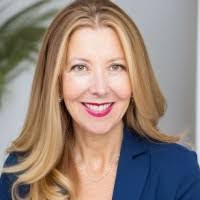 Cheryl Marko's Instagram, Twitter & Facebook