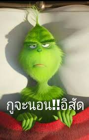 นอน ม ม ร ปตลก ภาพขำๆ ม มตลกๆ