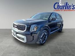 Image result for Gray 1986 Kia