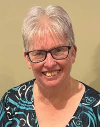 All our latest parish family news as we live out our vision of Glorifying  God by our lives as we journey and serve together. A