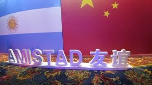 Nov 13, 2020 · sitio web de la asociación argentina de instaladores electricistas residenciales, industriales y comerciales. China Volvio A Ser El Principal Socio Comercial De La Argentina Telam Agencia Nacional De Noticias