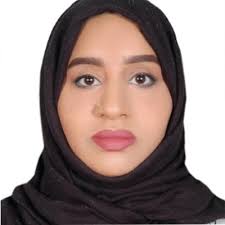 urine_analysis #urine_crystals