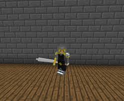 In this pack you'll be able to be part of the leaf,sand,stone,mist and cloud from the show or you could be a ninja from the 4 custom nations this pack offers. Armourer S Workshop Custom Skinpacks By Danfighter Mods Discussion Minecraft Mods Mapping And Modding Java Edition Minecraft Forum Minecraft Forum