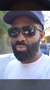 The Falcon Freedom 18!