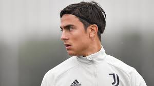 Juventus Dybala Furious Discussion With A Manager World Today News Taking pictures 2021 photography competition. juventus dybala furious discussion