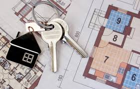 Check spelling or type a new query. Wallpaper Macro Mood House Keys Keychain Construction Housewarming Images For Desktop Section Makro Download