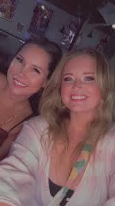 happy birthday, Paris! i hope you have the very best day 🥳 i'm so thankful  our paths crossed & that i have you as my built in work bestie 💕 love you