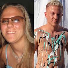 Mason Fitzpatrick (@masonfitz21)