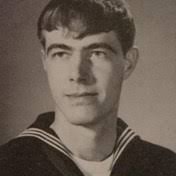 Stribling Family Obituaries