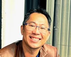 Kensington Park Medical Practice