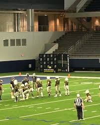 Congratulations to Luke Raab '24