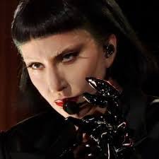 Darla Allen's Instagram, Twitter & Facebook