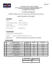 Mhi tv3 barisan hos malaysia hari ini pada siaran facebook. Print Tv Introduction Of Tv Program In Malaysia In 90 U2019s Tv1 Is A Malaysian Public Free To Air Television Channel Owned And Operated By Radio Course Hero