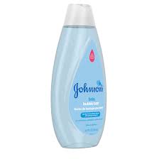 Save $2 on dove kids care. Johnson S Gentle Baby Bubble Bath 16 9 Fl Oz Walmart Com Walmart Com