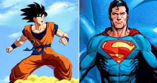 However, do not blame us if you end up investing multiple hours on our. 10 Hilarious Dragon Ball Memes That Prove Goku Is Stronger Than Superman