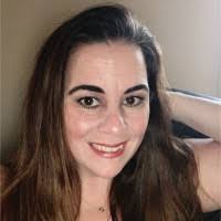 Tammy Hahn's Instagram, Twitter & Facebook