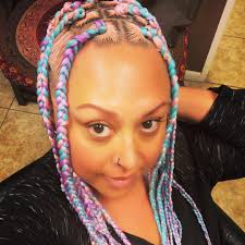 Bohemian Body Company