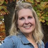 400+ "Mickelson" profiles