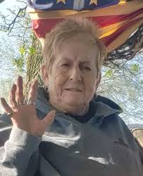 Cindy L Price Obituary April 1, 2024