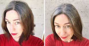 An Honest Review of City Beauty Products: Are They Worth It?