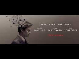 Pawn Sacrifice (2014) - IMDb