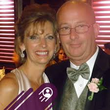 What is the most reliable car brand, make, or model of the 1970s?