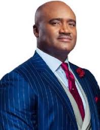 Architects from Lagos