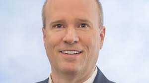 Brian Keith Downie PA-C