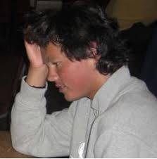 2010-11 Season Journal » Hebden Bridge Chess Club