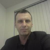 Rob Cherry Email & Phone Number