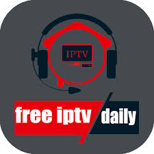 The 7 best free iptv apps: Free Iptv Daily Apk 1 2 Download Apk Latest Version
