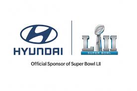 Ad meter· february 4, 2020 8:01 pm · by: Hyundai Newsroom