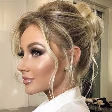 Rosa Brenes (rosabg1115)