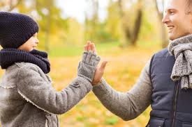 5 Questions You Have About Foster Care Adoption Costs Considering Adoption