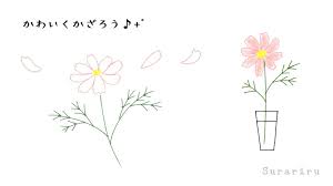 白いパンストからすけるビキニがたまらなくエロスｗｗｗ 36枚 バランスボールにシュコシュコ空気をいれるみずのそらちゃんの手付きがヤバいｗｗｗｗｗｗ 34枚 白いパンストからすけるビキニがたまらなくエロスｗｗｗ 36枚. ç°¡å˜ãªã‚³ã‚¹ãƒ¢ã‚¹ã®èŠ±ã®ã‚¤ãƒ©ã‚¹ãƒˆã®æãæ–¹ ãƒœãƒ¼ãƒ«ãƒšãƒ³ã‚¤ãƒ©ã‚¹ãƒˆã¨æ°´å½© é åŒ—ã»ã®ã‹ã®surariru