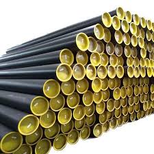 碳钢管金属一站式解决方案