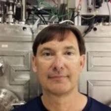 Henry Hansen, Real Estate Agent