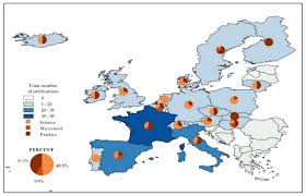 Official tennis player profile of pedro ortega on the atp tour. Sustainability Free Full Text Development Of The Concept Of Agroecology In Europe A Review Html