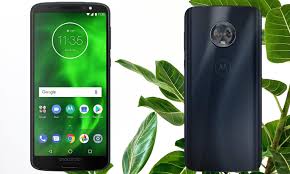 Download Motorola G6 Pie 9 0 Stock Firmware Xt1925 Android Infotech Motorola Firmware Root Device