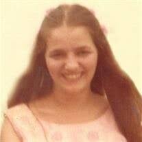 Teena Maria Lopez Obituary